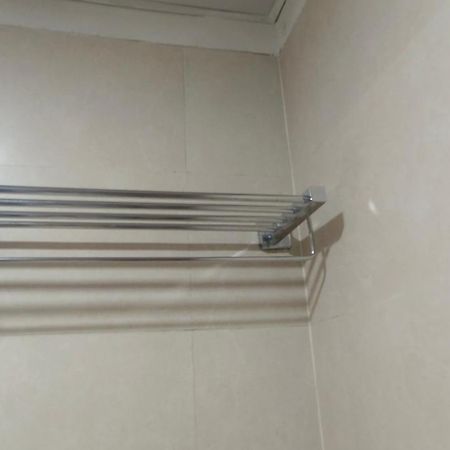 Aarohi Studio Hotels Ghaziabad Dış mekan fotoğraf