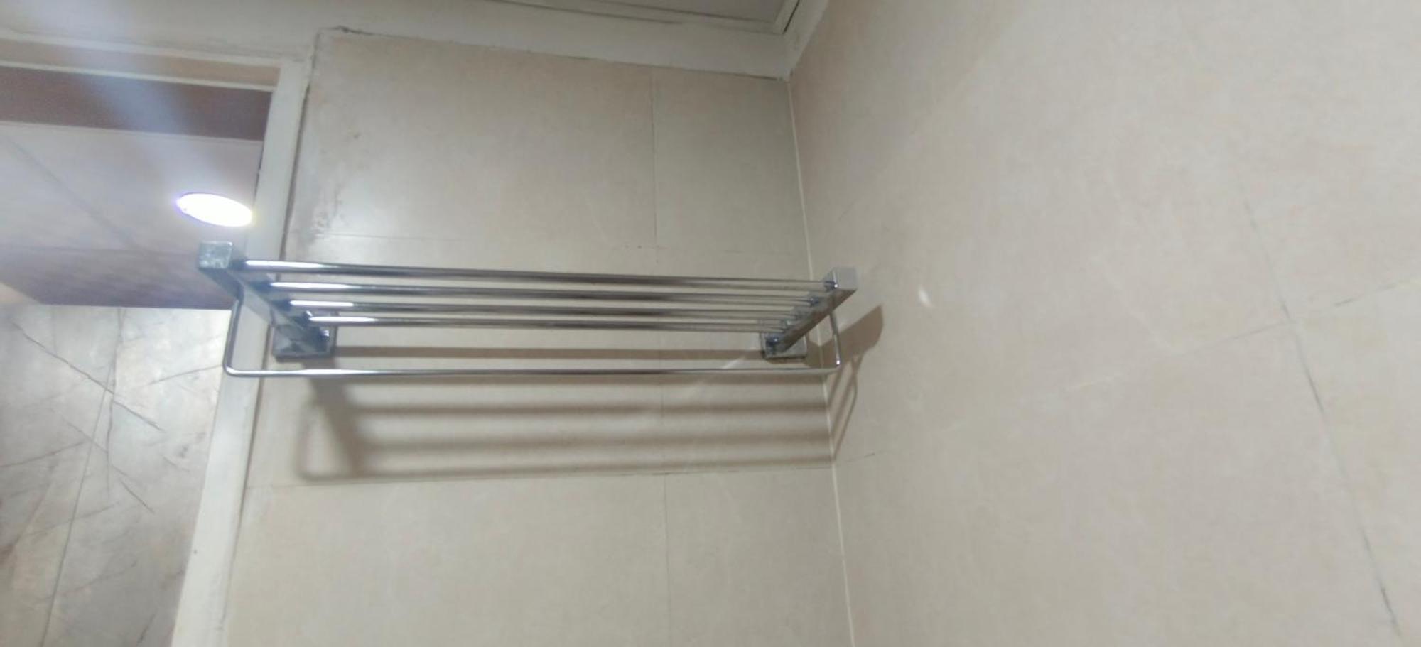 Aarohi Studio Hotels Ghaziabad Dış mekan fotoğraf