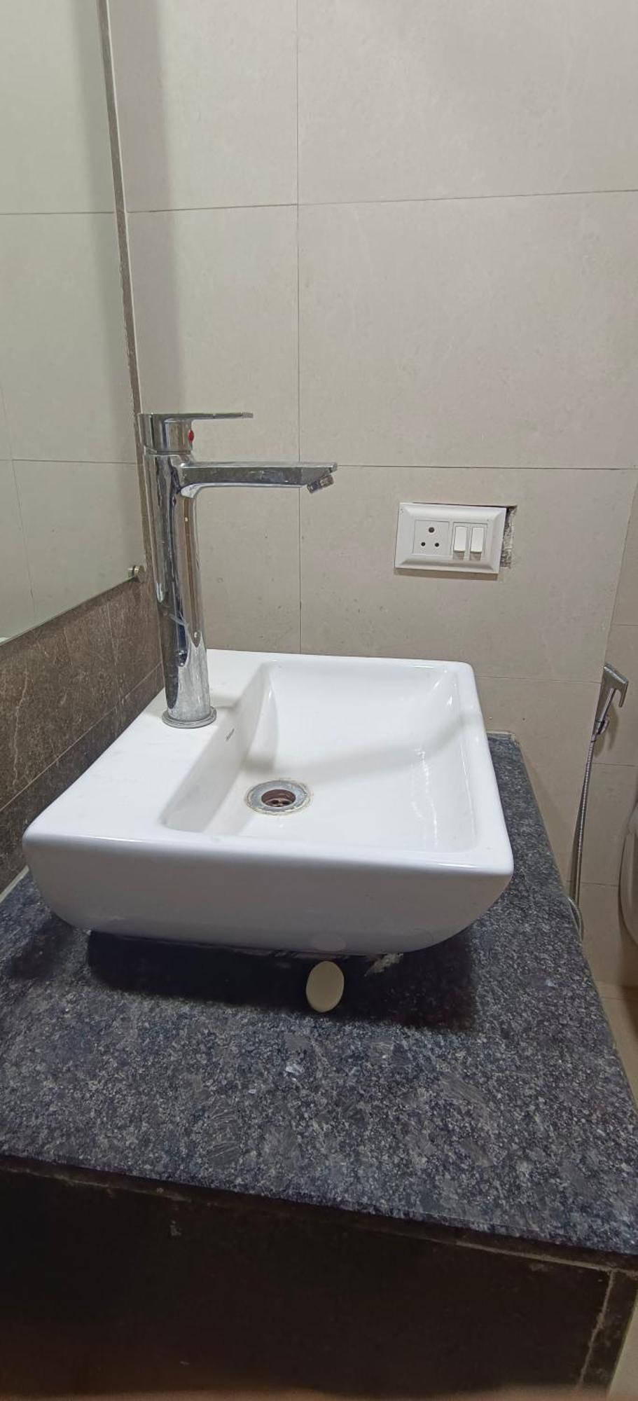 Aarohi Studio Hotels Ghaziabad Dış mekan fotoğraf