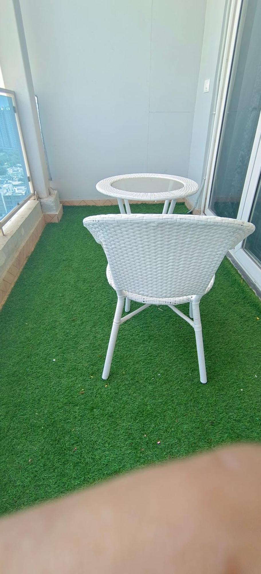 Aarohi Studio Hotels Ghaziabad Dış mekan fotoğraf